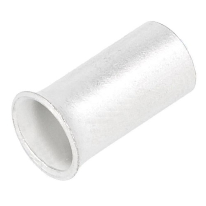 Terminal cu compresie, cablu 35mm2, cositorit, BM GROUP, BM 01517, T235251