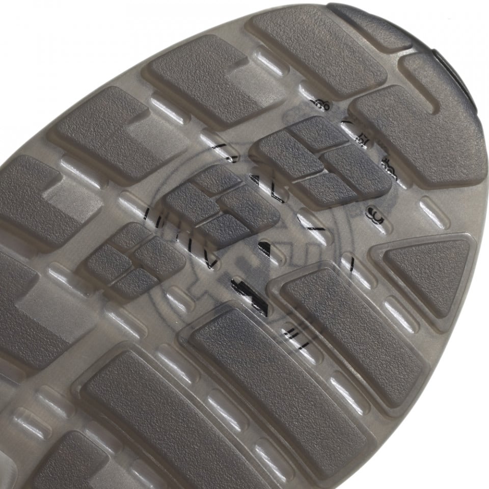 Pantofi sport Adidas Originals Real Madrid ZX 2K Boost 2.0 pentru
