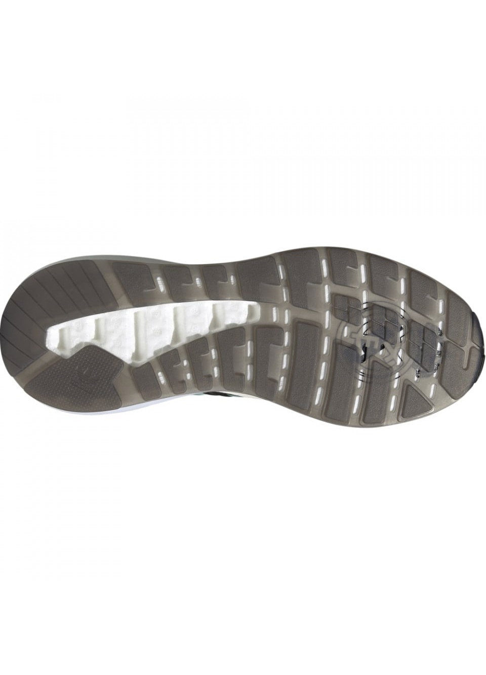 Pantofi sport Adidas Originals Real Madrid ZX 2K Boost 2.0 pentru