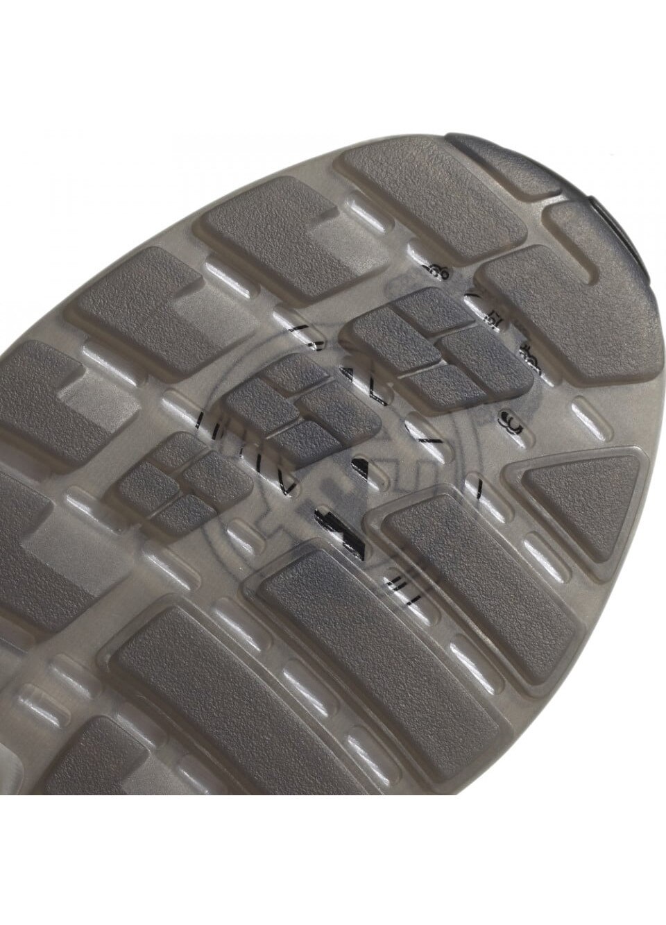 Pantofi sport Adidas Originals Real Madrid ZX 2K Boost 2.0 pentru