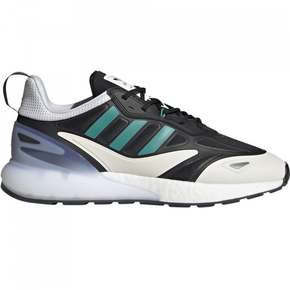 ☆ adidas Pantofi Sport ZX 2K BOOST 2.0 | SportVision Romania