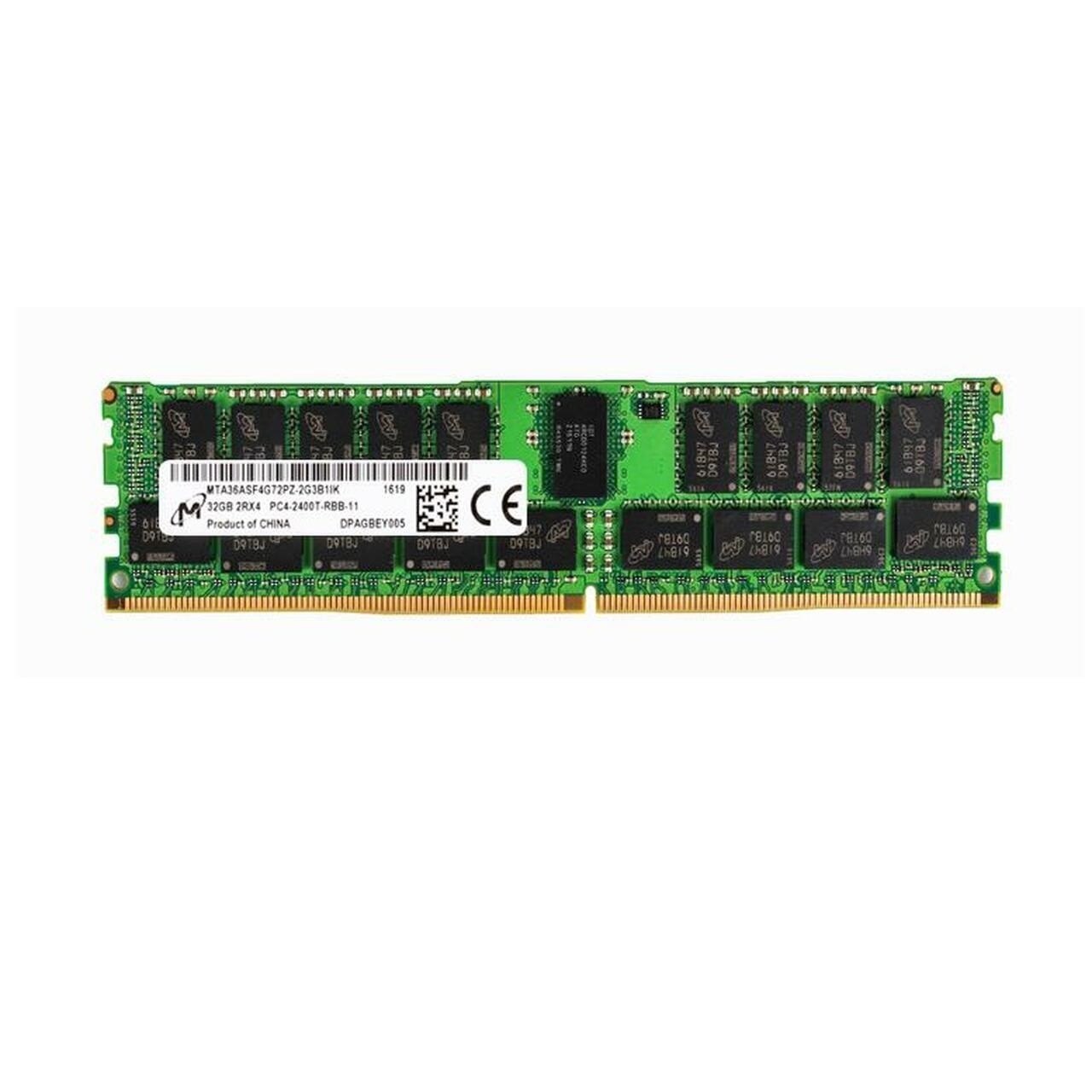 Memorie ADATA Premier 16GB DDR4, 2400MHz, CL17 - eMAG.ro
