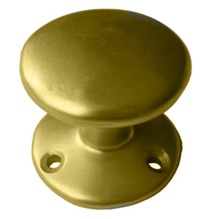 Maner usa F3, Nyeste, Auriu