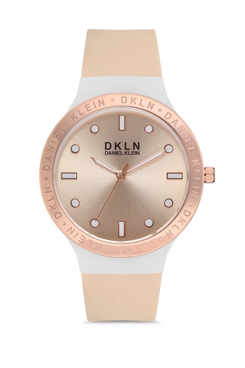 Női karóra, Daniel Klein 1.12644-4