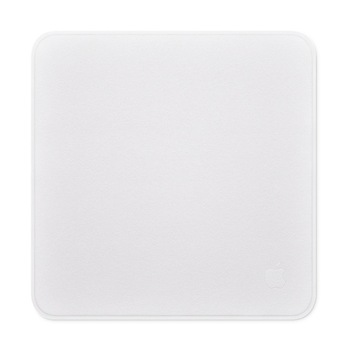 Laveta de lustruit Apple MM6F3ZM/A Laveta de lustruit Apple MM6F3ZM/A