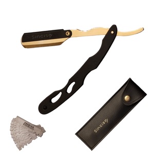 Aparate de ras clasice