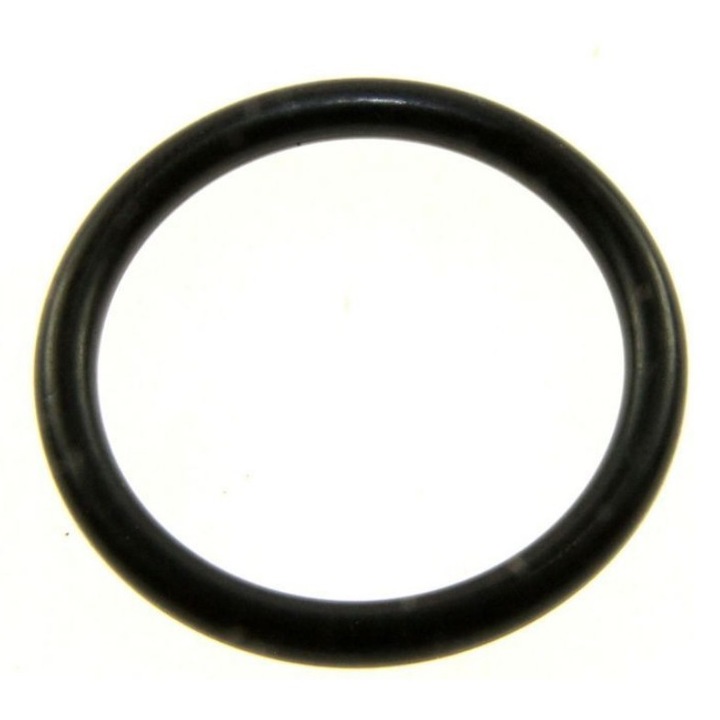 O-gyűrű tömítés 25x5 mm OR4112