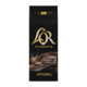 Cafea boabe, L'OR Espresso Forza, 1 kg