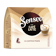 Кафе дози SENSEO Cafe Latte, 8 напитки, 92 гр