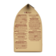 Кафе дози SENSEO Cafe Latte, 8 напитки, 92 гр