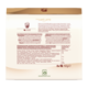 Кафе дози SENSEO Cafe Latte, 8 напитки, 92 гр