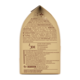 Кафе дози SENSEO Cafe Latte, 8 напитки, 92 гр