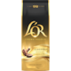 Cafea boabe, L'OR Crema Absolu Classique, 1 kg