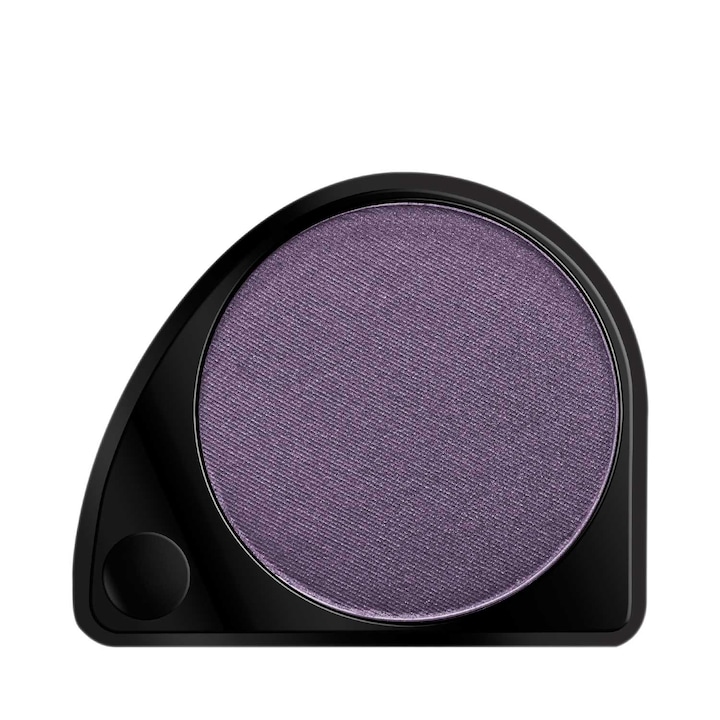 Перлени сенки за очи от магнитната модулна система, CV14 Deep Purple, 2.5 г