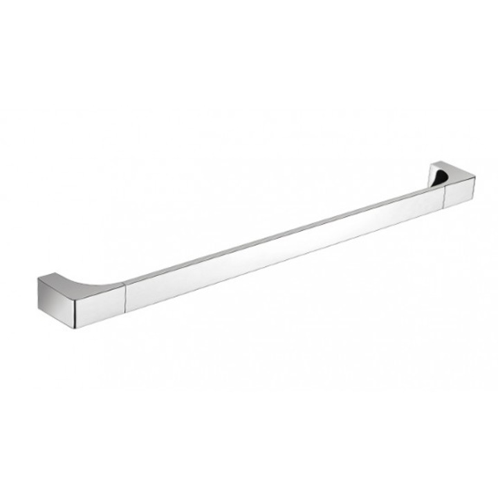 Törölközőtartó Inter Ceramic Erin ICA 2524, króm