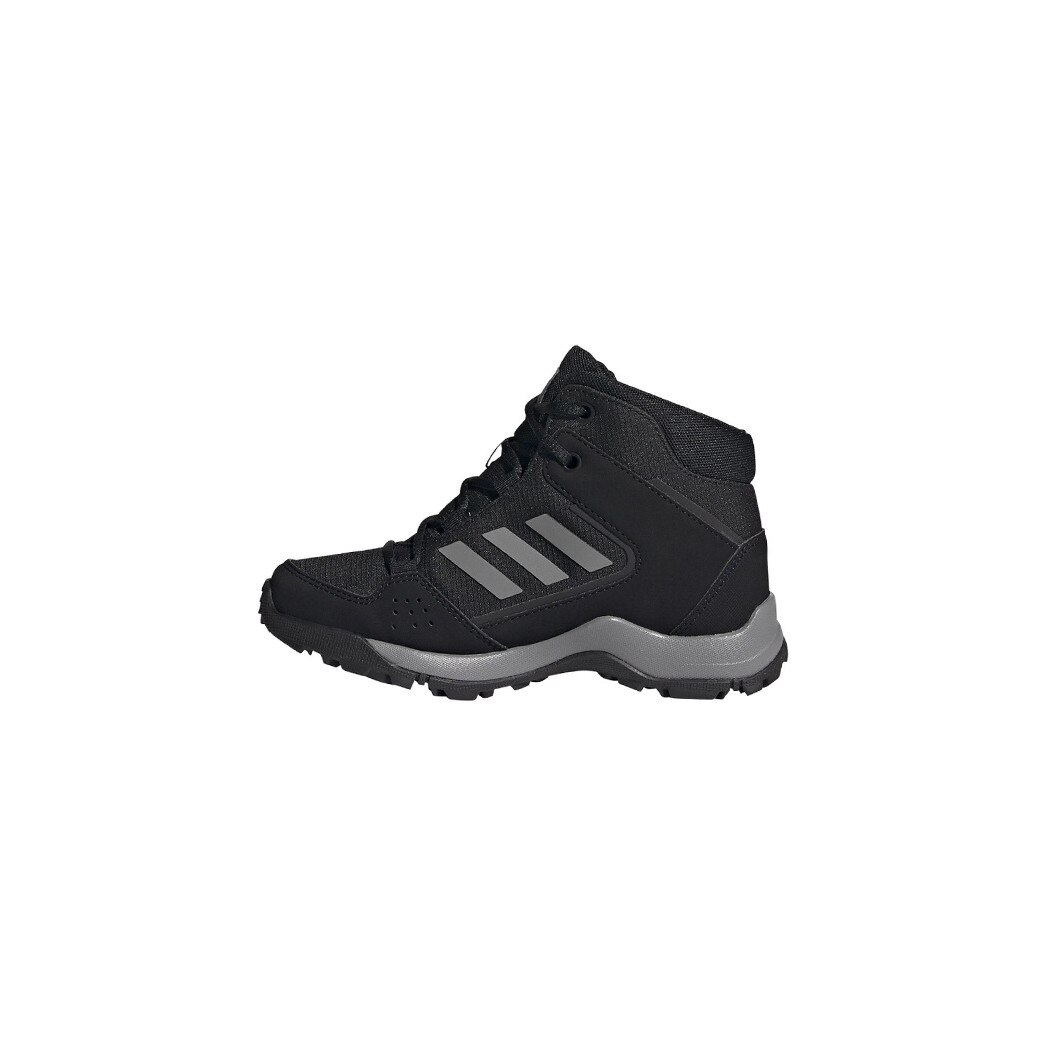 Спортни обувки Adidas Terrex Hyperhiker JR FX4186, момчета, черни