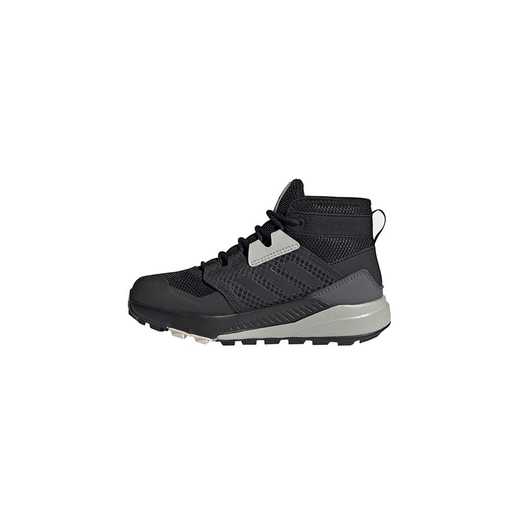 Спортни обувки Adidas, Terrex Trailmaker, Mid JR, FW9322, За