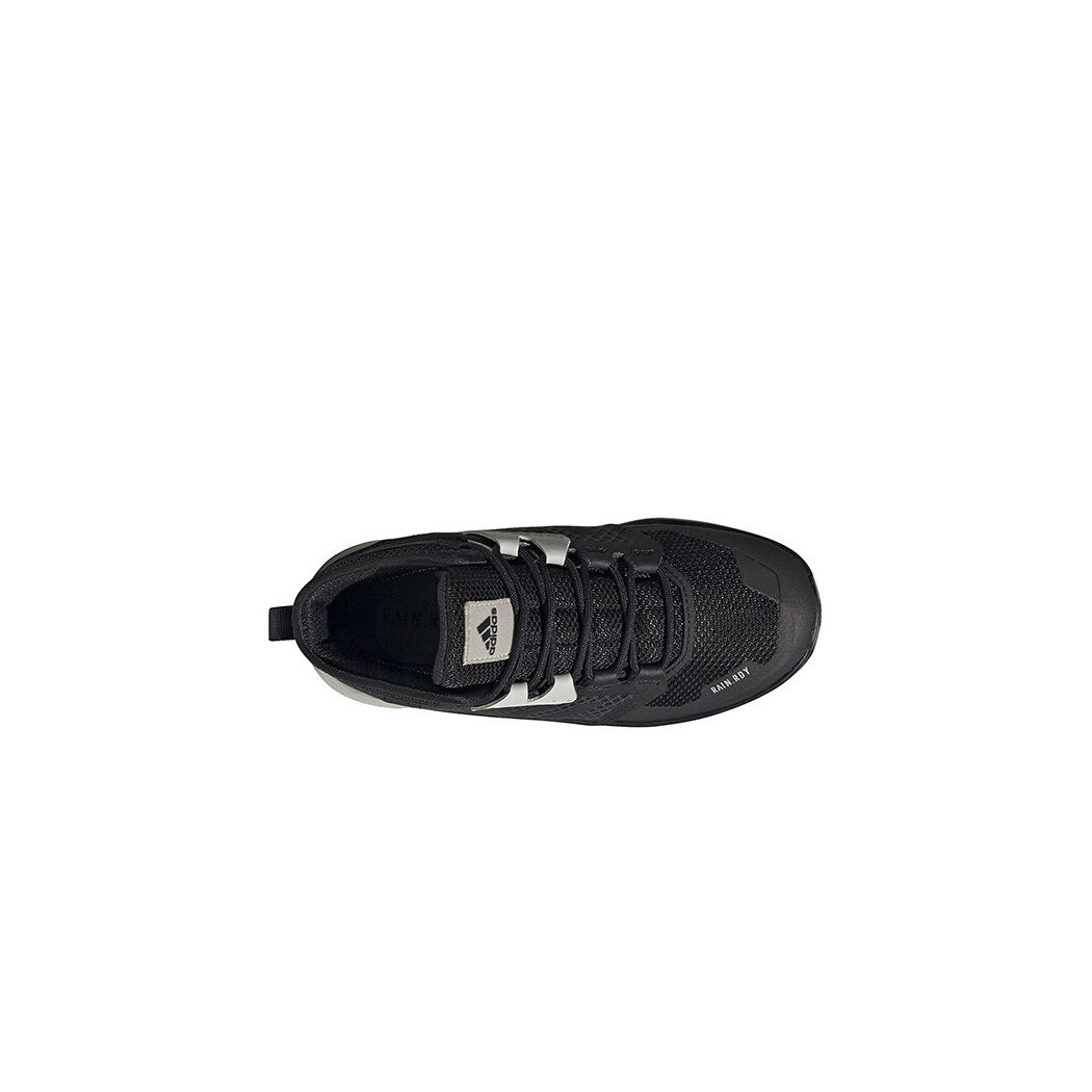 Pantofi Sport Adidas Terrex Trailmaker Mid JR FW9322, Baieti, Negru, 40 EU  - eMAG.ro