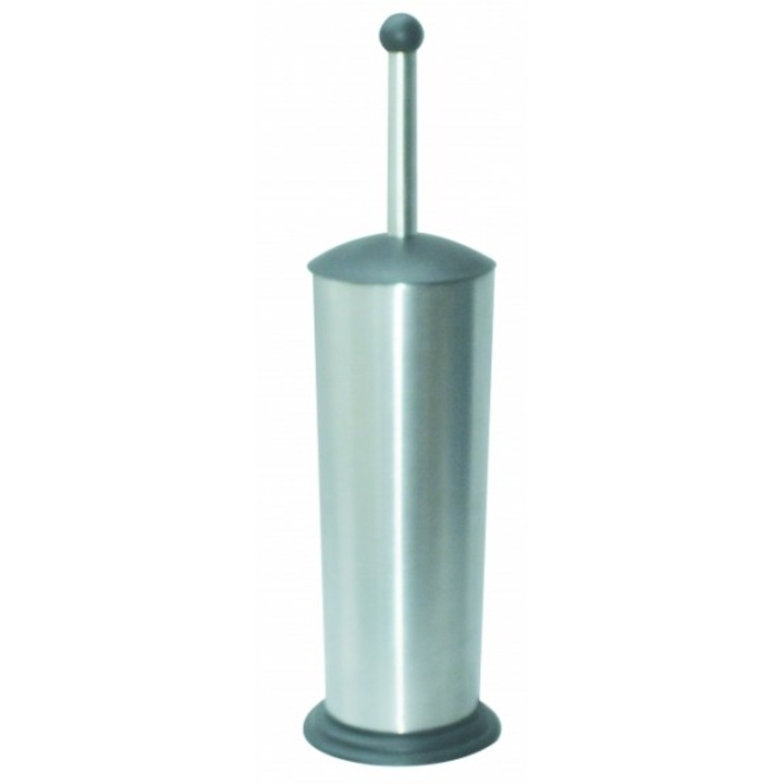 WC kefe Inter Ceramic ICA 827/123, szatén