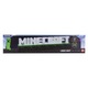 Статуетка Paladone Minecraft Logo Light