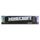 Lampa Minecraft - Logo 41 cm