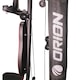 Aparat multifunctional fitness Orion Core L500, greutati incluse 60kg, greutate maxima utilizator 150kg, potrivit pentru toate grupele de muschi