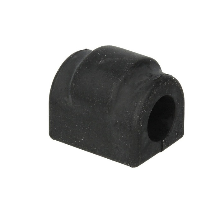 Set 2x bucse bara stabilizare spate Bmw seria 3,5, Z4, Lemforder