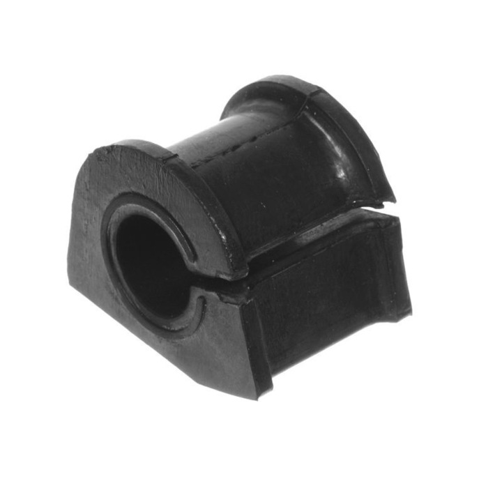 Set 2x bucse bara stabilizare Volkswagen Transporter T3, Qwp