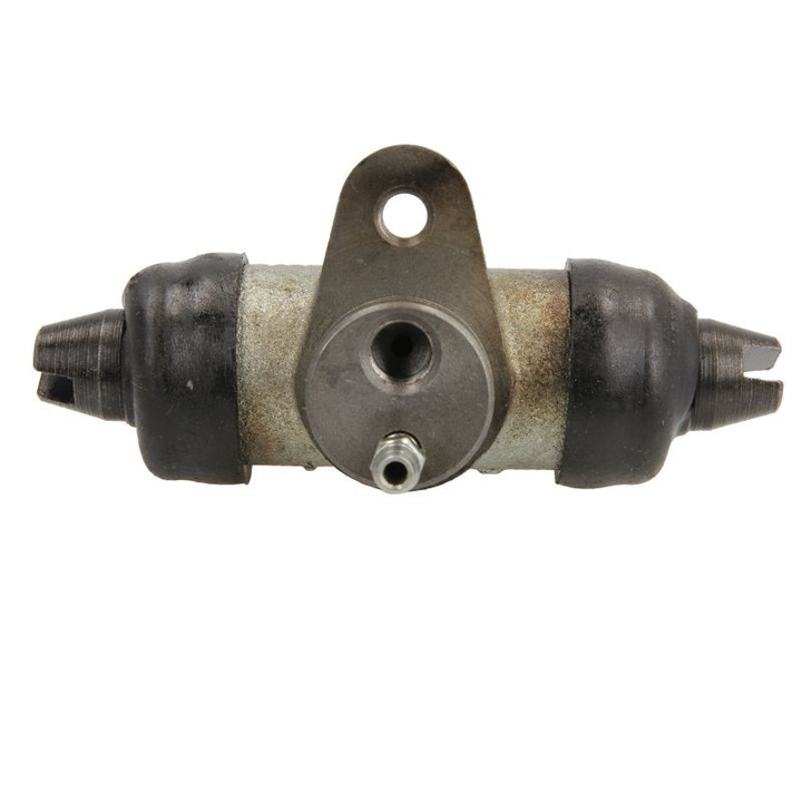 Cilindru frana Volskwagen Transporter T2, T3, Cifam