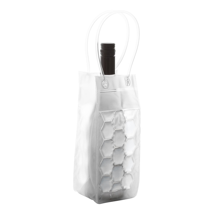 Cau i raycon Alege din oferta eMAG.ro