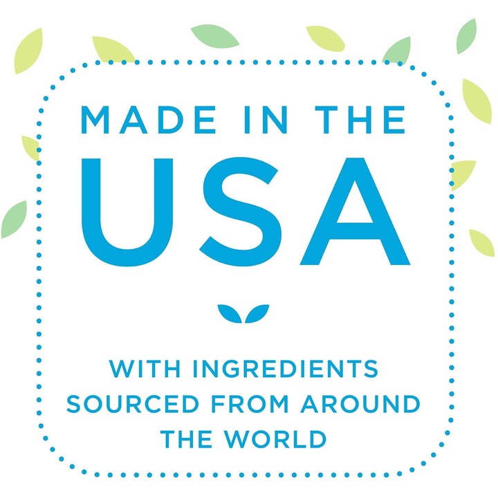 Tablete Homeopate, Hyland's Baby, Calmare Dureri Gingivale Bebelusi, Dizolvare Instanta, 0+ Luni, 100%, 125 Tablete, pentru Noapte