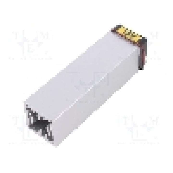 Cooler procesor, PHANTEKS, C350i, Acrilic, RGB, LED, Negru
