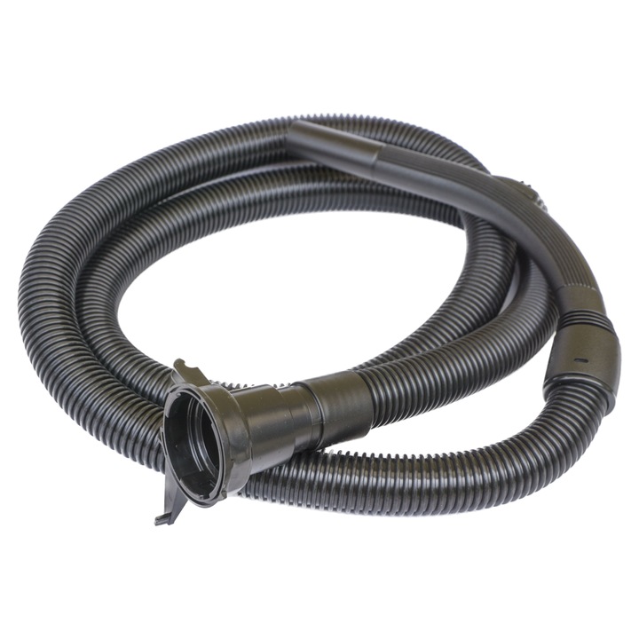 Furtun cu maner pentru aspirator Kirby G5 G6 32mm 3m