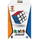 Куб Rubik, Speed Cube, 3x3