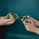 Куб Rubik, Speed Cube, 3x3