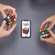 Куб Rubik, Speed Cube, 3x3