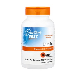 Alte suplimente alimentare