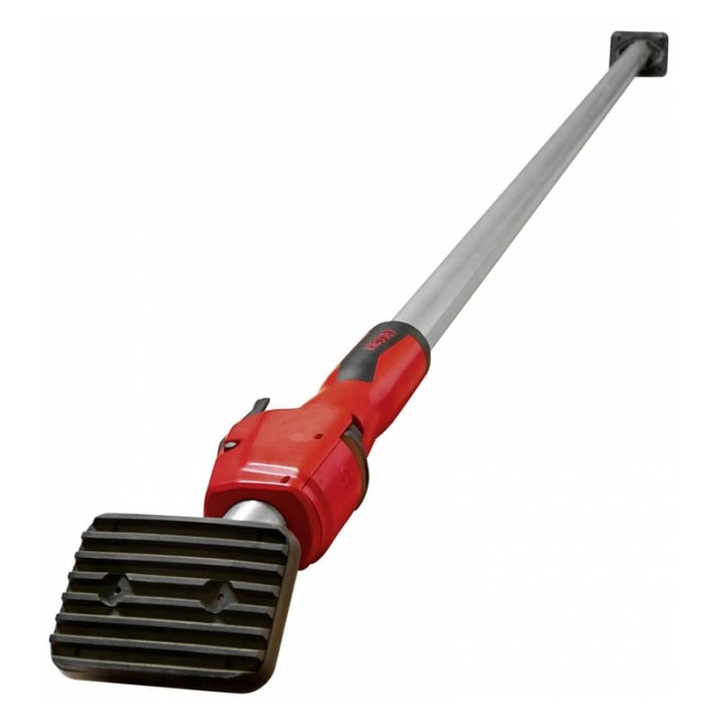 Телескопична подпора BESSEY, STE250, до 2.5 м, 160 кг