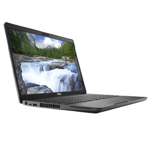 Laptop VAIO VPCSE2F1E/S.EE9 cu Intel® Core™ i5-2450M 2.50GHz, 4GB, 640GB, AMD Radeon HD 6630M 1GB, Microsoft 7 Home Premium, Silver - eMAG.ro