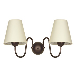 Aplice si plafoniere