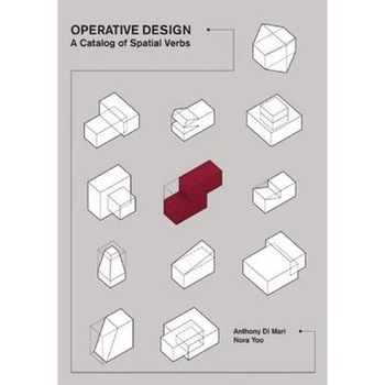 Operative Design Operative Design