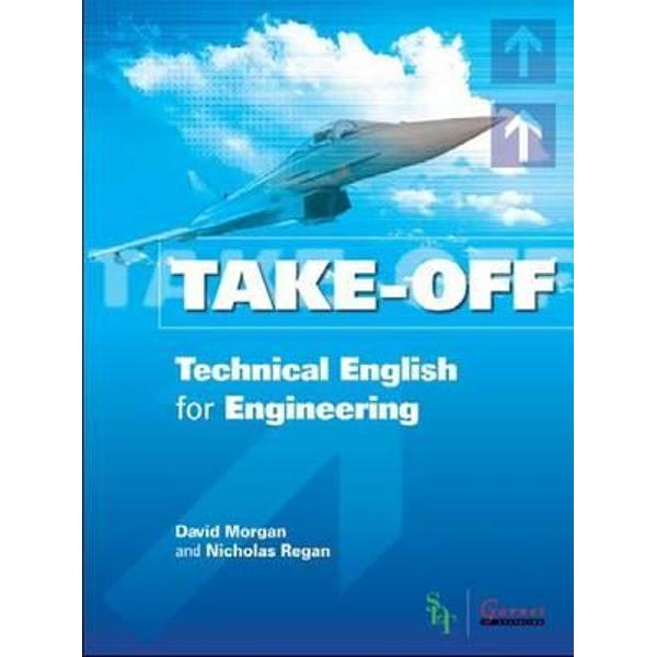 Technical English for Engineering