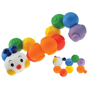 Jucarie K's Kids Sorteaza Formele Omiduta +6M Jucarie K's Kids Sorteaza Formele Omiduta +6M