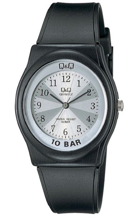 Q&Q VP22J014Y sportóra