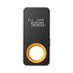 Banda de masurare laser Xiaomi Hoto-QW1, Raza de actiune 30m, Precizie ± 2mm, Smart, Afisaj OLED de 0,96 '', Conectare la aplicatia mobila MiHome