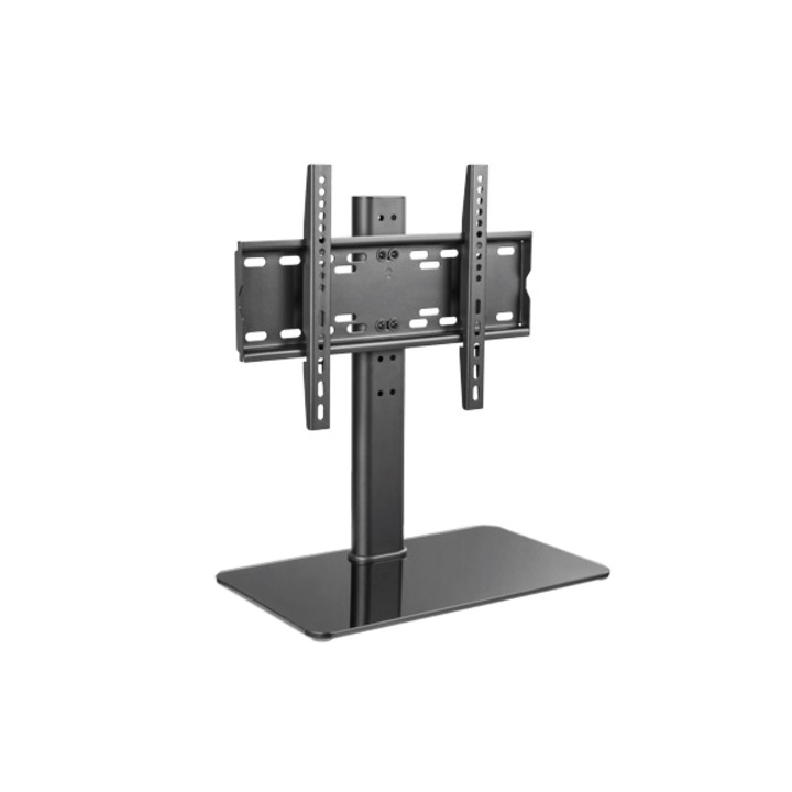 Стойка за настолен телевизор Jolly, 23 "- 47", макс. 40 кг