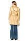 Mexx, Trenci peliculizat, Maro camel, 38