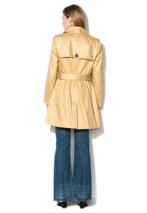Mexx, Trenci peliculizat, Maro camel, 38