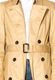 Mexx, Trenci peliculizat, Maro camel, 38