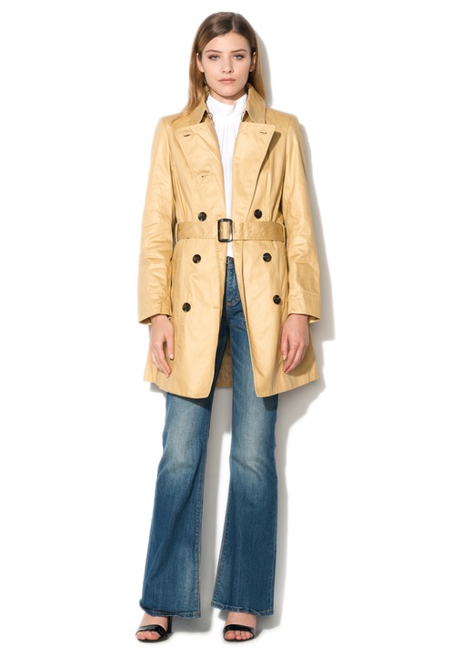 Mexx, Trenci peliculizat, Maro camel, 38